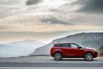 Land Rover Range Rover Evoque D240 S 2019 года (WW)